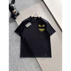 Fendi T-Shirts